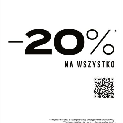 -20%