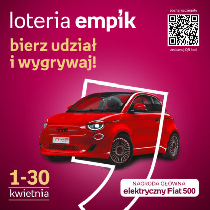 Loteria Empik