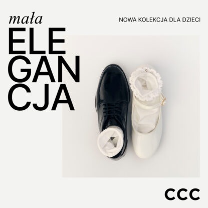 Mala Elegancja