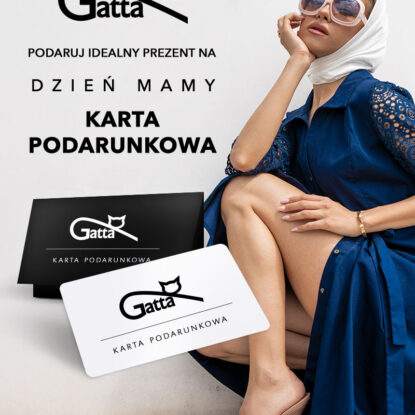 Dzień Mamy